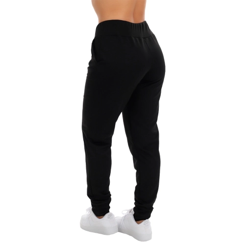CALÇA MOLETOM