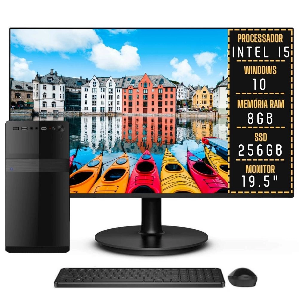 monitor 30 polegadas