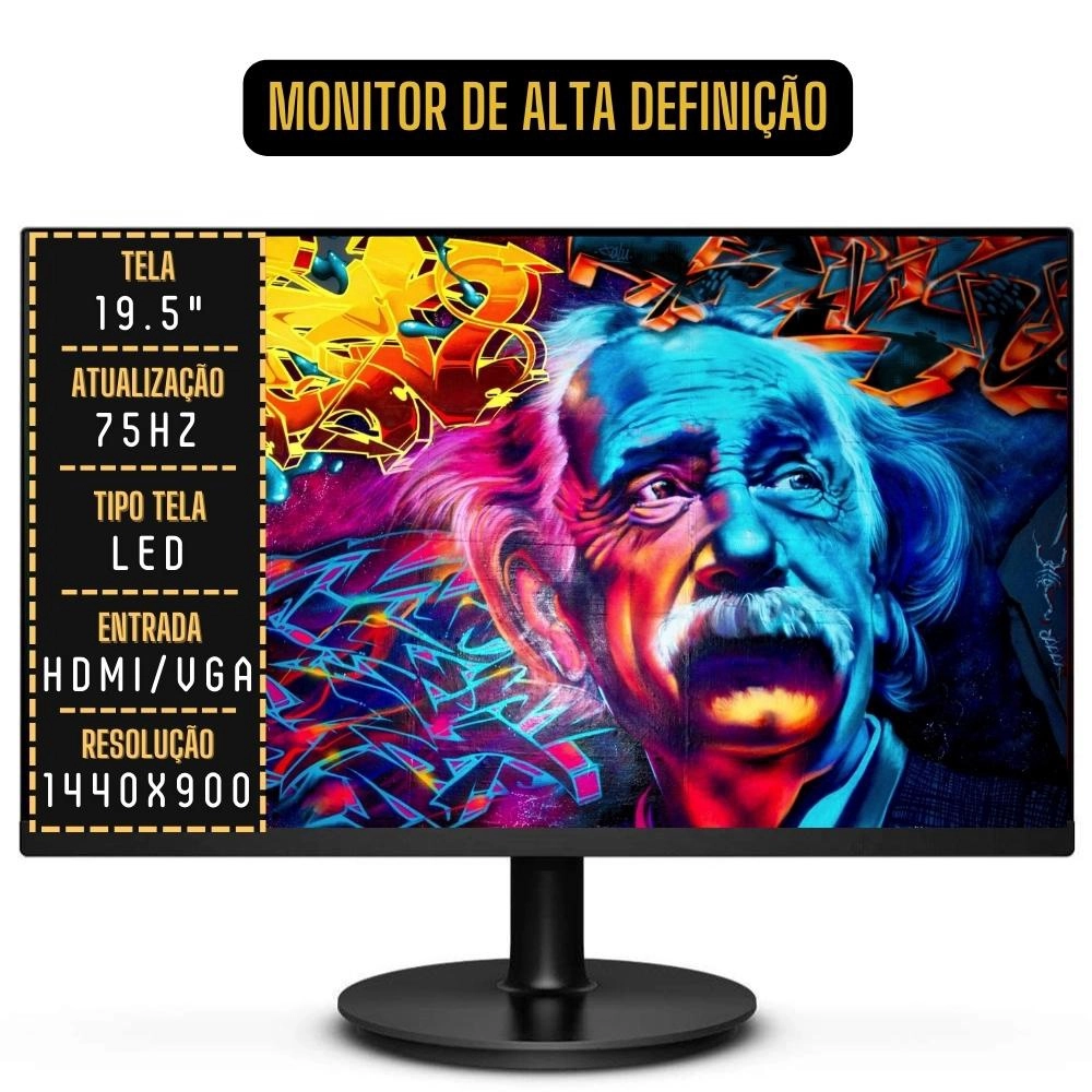 monitor 30 polegadas
